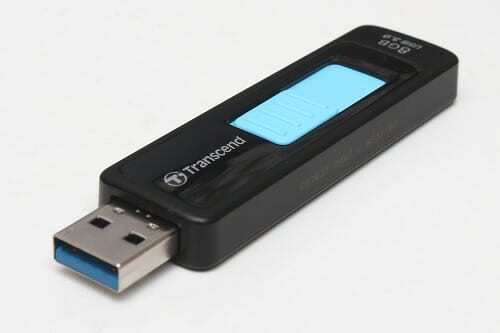 s-front3usb009