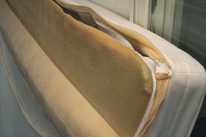 s-mattress002