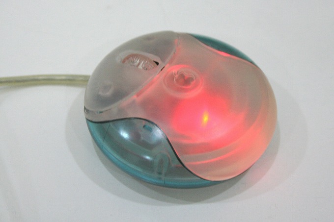 s-mouse017